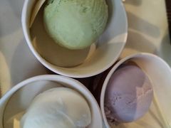 -1874融合西厨·观景餐厅(保利店)