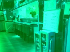 -长崎屋·日本料理·刺身·烧鸟(天河北路店)