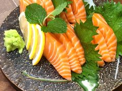 -游You House(西单老佛爷店)