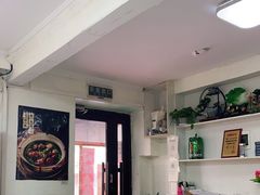 -阿政粤小馆(中央大街店)