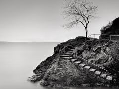 -呼兰河口湿地公园