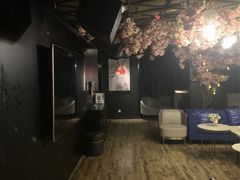 -W20 SHINING Party·K(悦豪和平路店)