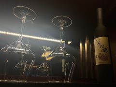 -西安华清御汤酒店