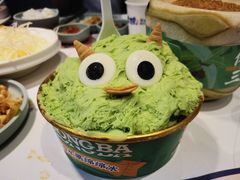 -太琼糟粕醋·海南酸汤火锅(亚龙湾店)