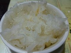 -民信老铺(人民路店)