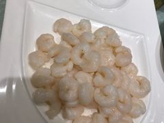 -申宴酒楼(王子百货店)