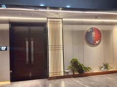 -北海渔村酒楼·粤菜海鲜点心(新华店)