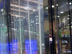 -万达广场(厦门湖里店)
