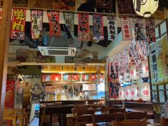 -千懿六本木酒场(常熟路店)