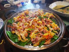 -阿多私房菜(顺德店)