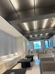-上海时光整形外科医院