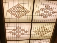 -重庆南山海昌汤都