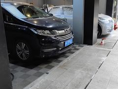 -车咖车美·AX隐形车衣改色膜