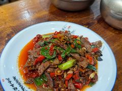 -湖南湘菜馆(东湘缘二店)