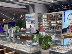 -宝岛眼镜(南京金鹰世界店)