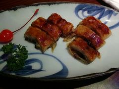 -味见·荣家(亚泰大街店)