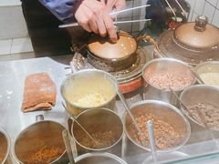 -易老大蛋烘糕(奎星楼总店)