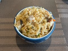 -極上萬膳·日料放题(来福士江景店)