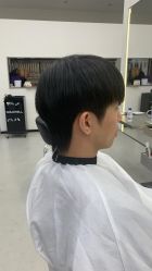 -蚂蚁造型俱乐部