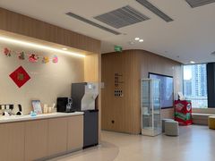 -复动肌骨门诊·MEDMOTION(北外滩店)