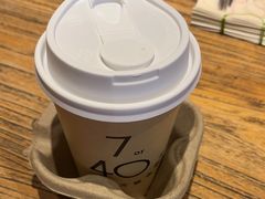 -宝珠奶酪(闵行仲盛店)