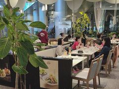 -渔语鱼酸菜鱼新川菜(来福士店)