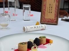 -京兆尹(雍和宫店)