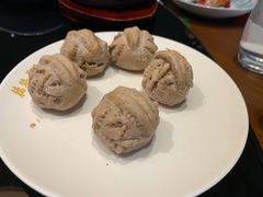 -德发长·花式蒸饺(大唐不夜城店)