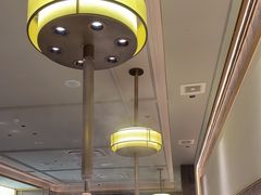 -青蓬蒸汽海鲜·深圳老字号·团建聚会(壹方城店)