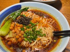 -记忆山城巷(丰台店)