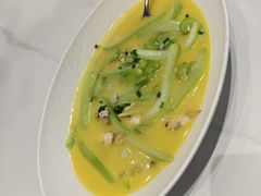 -酒蜻蜓·庭院私房菜(天元东路店)