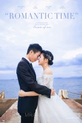 -喜糖摄影STUDIO