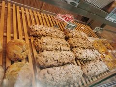 -精点味道(西安路店)