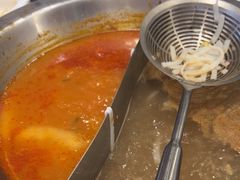 -陈记顺和潮汕牛肉火锅(番禺迎宾大道店)