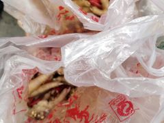 -嘉州九妹凤爪(乐山总店)
