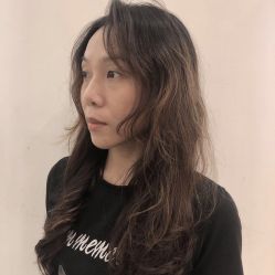 点击看大图 -MH MASSA