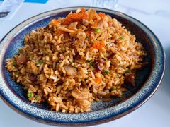 -拾挚扒房(招商花园城店)