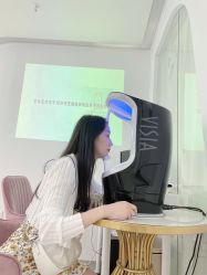-慕颜医疗美容·皮肤微整 抗衰