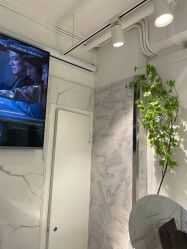 -潘多拉Hairsalon