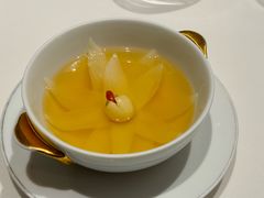 -伯衡55·吉品轩(乌鲁木齐南路店)