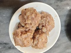 -品香排骨饭(羊官路店)