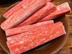 -周幺妹重庆老火锅(银泰城总店)