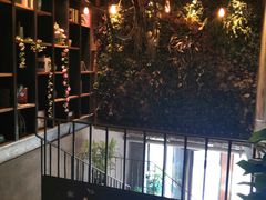 -童年小筑餐厅(申花路店)