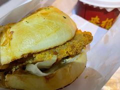 -必胜客餐厅(昆百大泰业城店)