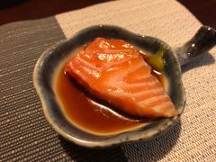 -熊串烧亭.居酒屋(珠江路店)