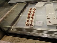 -丽都皇冠假日酒店·Matrix亦餐厅(望京店)