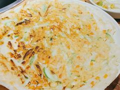 -东海章鱼馆(恒瑞街店)