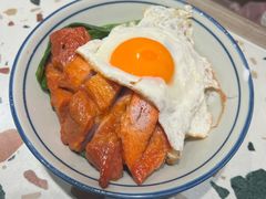 -华嫂冰室(湾仔店)