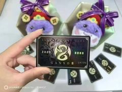 -GANSO元祖食品(锦创书城店)