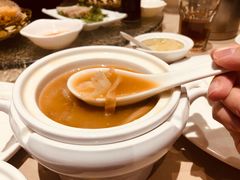 -庄氏祥记家常食府(国瑞建材家居博览中心店)